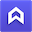 1000silvermapleln.com favicon